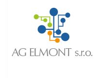 AG ELMONT s.r.o. - elektroservis, revize, hromosvody, elektromontáže Přelouč