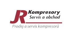Josef Rozkošný - prodej a servis kompresorů Přelouč