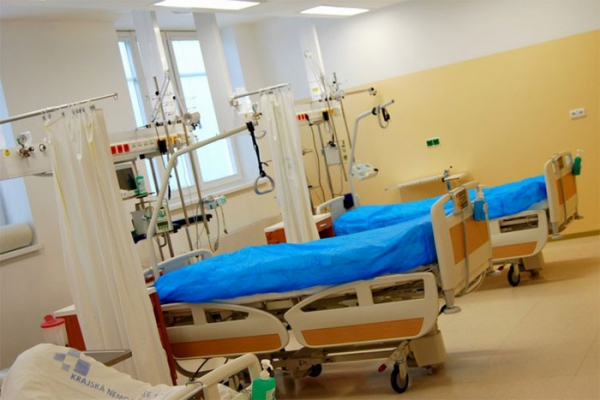 Nemocnice se zaměří také na návaznou péči