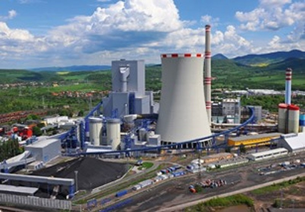 Dva roky emisních limitů pro uhelné elektrárny: největší výjimky mají Počerady a Ledvice